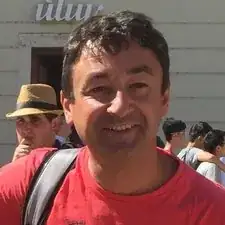 User