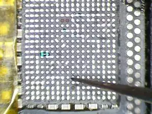 rPGcCviGIPtmofI2