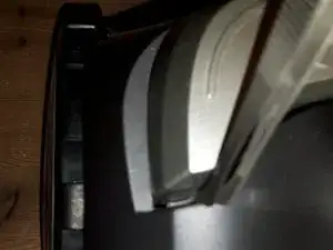 raHEgJo232jttBBx