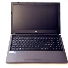 why! W840xx