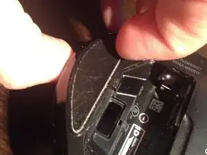 rjZoIZWCxJNHdTOf