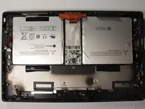 Akku