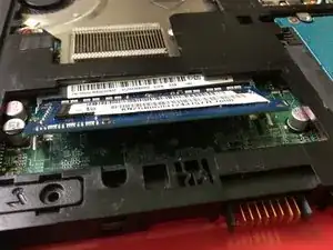 sEmMhJht6LLCoHnM
