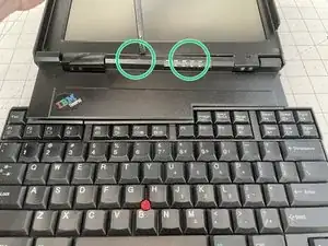 sSBt5bjHQA6nIeqH