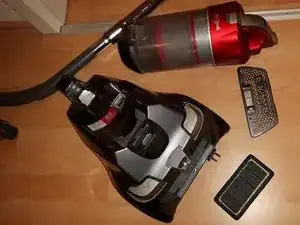 sUeVx3rGYLYHdLlF