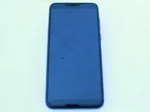 PinePhone
