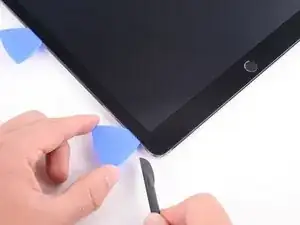 ss1OaZTtBfqm5FUW