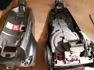 tiRRMCgYP1k2XRqI