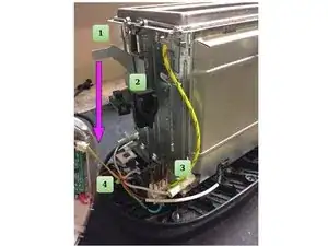 2 - Toasters - How do they work?