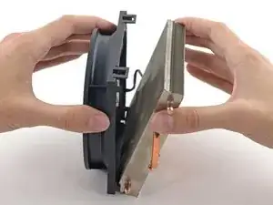 Kühlkörper