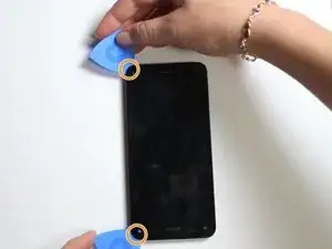uPrdqrQMrahiXcy2