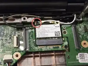 uabxp1M2cGytgsSl