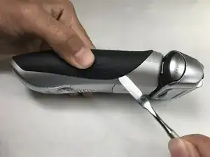 Akku