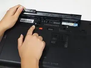 Akku