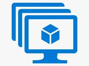 Virtual Machine
