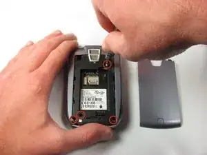 Display Screen