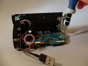 yJvoaBExSTGEL4bj