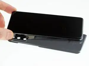 Display