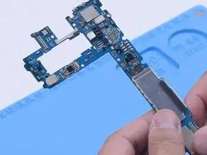 How to Fix Samsung Galaxy S10 Plus Won't Turn On/Power On Issue