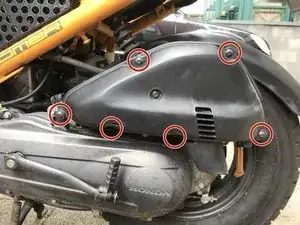 yuvvnWcvUFTbGccp