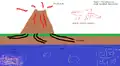 Entwicklungsversion "12marc40awesome"