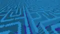 "basic"-Dimension