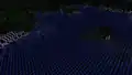 "chess"-Dimension