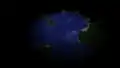 "darkness"-Dimension