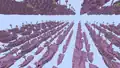 "fleet"-Dimension