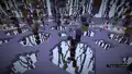 "gallery"-Dimension