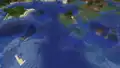"holes"-Dimension