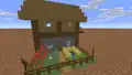 "isolation"-Dimension
