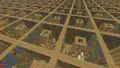 "library"-Dimension