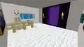 "llama"-Dimension