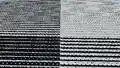 "patterns"-Dimension