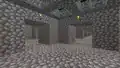 "perfection"-Dimension