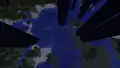"pillars"-Dimension