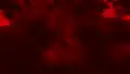 Farbdimension: "red"-Dimension