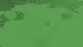 "slime"-Dimension
