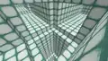 "tunnels"-Dimension