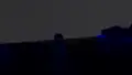 "wall"-Dimension (blaue Seite)