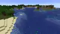 "zones"-Dimension