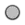 C-Stick