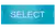 Select-Taste