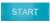 Start-Taste