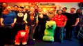 Entwickler von Minecraft