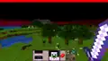 Programmer Art Resource Pack.