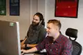 Die App-Entwickler von 57Digital