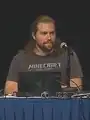 Adrian