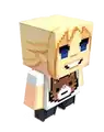 Ihr Mojang-Avatar